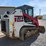 2016-takeuchi-tl12-image-9