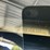 2016-ford-f550-image-17