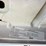 2011-ford-f250-sd-image-8