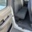 2004-ford-f150-image-12