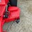 gravely-proturn-460-image-11
