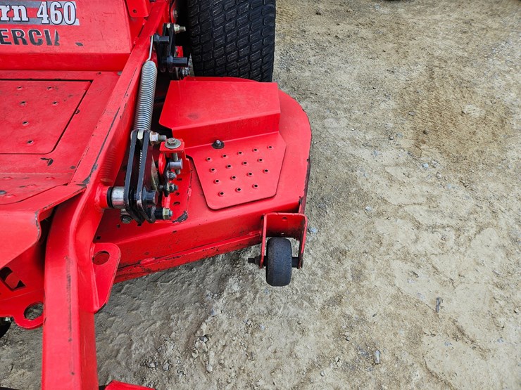 gravely-proturn-460-image-11