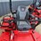gravely-proturn-460-image-22
