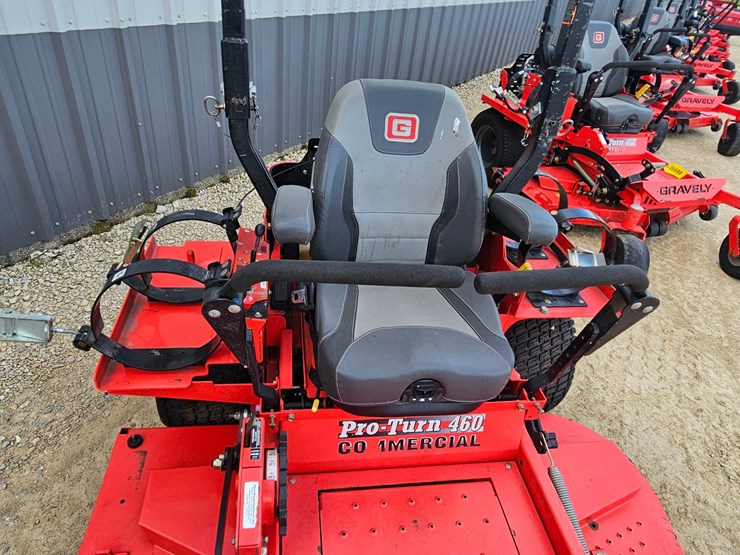 gravely-proturn-460-image-22