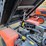 jacobsen-truckster-xd-image-21
