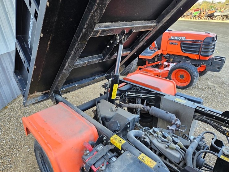 jacobsen-truckster-xd-image-21