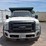 2016-ford-f550-image-2