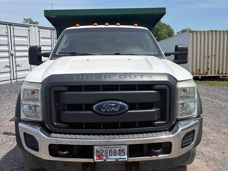 2016-ford-f550-image-2