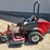 toro-groundsmaster-7200-image-2