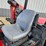#5050-•-toro-ground-master-4000d-wide-area-mower-image-27