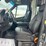 2021-mercedes-benz-sprinter-4500-image-13