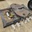 #5102-•-sliding-fifth-wheel-image-1