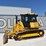 2019-komatsu-d51pxi-24-image-10
