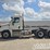 2011-freightliner-cascadia-125-image-2