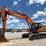 doosan-dx350-lc-5-image-1