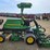 john-deere-9009a-image-6