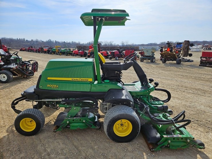 john-deere-9009a-image-6