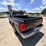2005-dodge-dakota-image-6