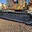 1999-caterpillar-305e-cr-image-25