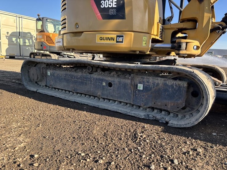 1999-caterpillar-305e-cr-image-25