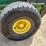 john-deere-22-image-10