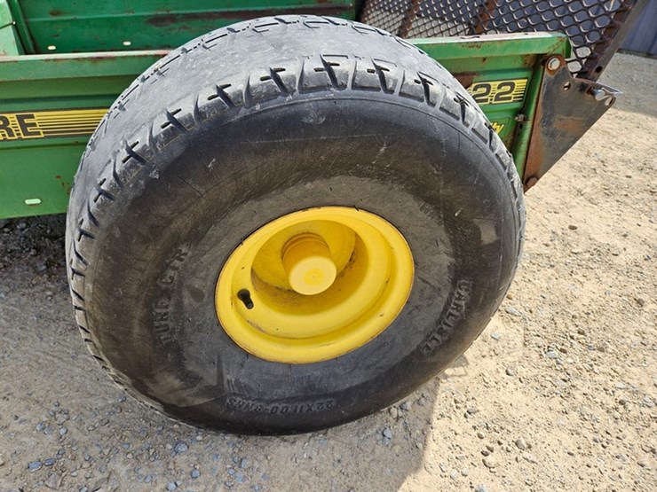 john-deere-22-image-10