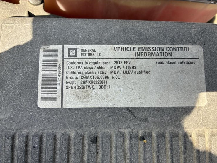 2012-gmc-2500hd-image-15