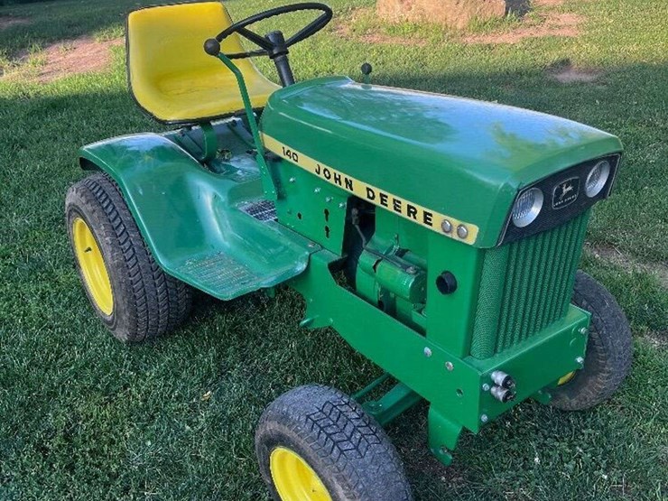 1968-john-deere-140-image-2