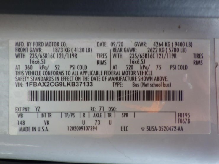2020-ford-transit-image-16