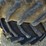 #5081-•-trelleborg-650/60r34-tires-image-3