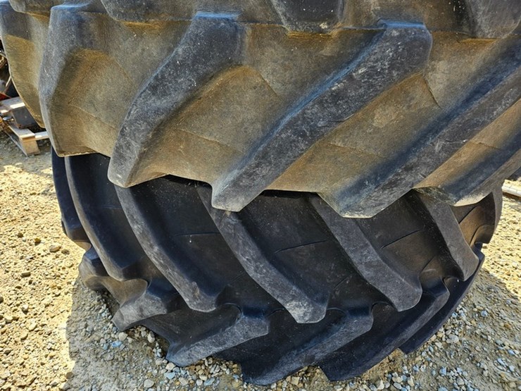 #5081-•-trelleborg-650/60r34-tires-image-3
