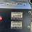2012-freightliner-m2-106-image-34