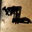 2019-john-deere-10-image-11