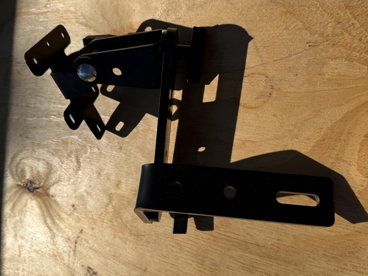 2019-john-deere-10-image-11