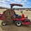 #5050-•-toro-ground-master-4000d-wide-area-mower-image-24