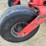 gravely-proturn-460-image-9