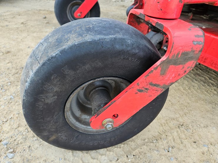 gravely-proturn-460-image-9
