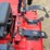 gravely-proturn-460-image-25