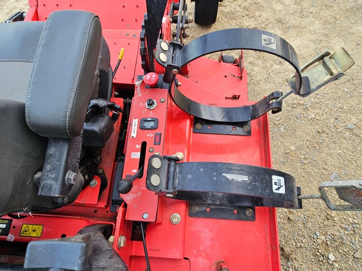 gravely-proturn-460-image-25