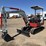 takeuchi-tb025-image-1