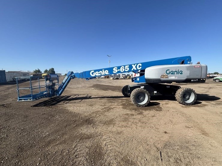 2020-genie-s65xc-image-5
