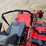 gravely-proturn-460-image-24