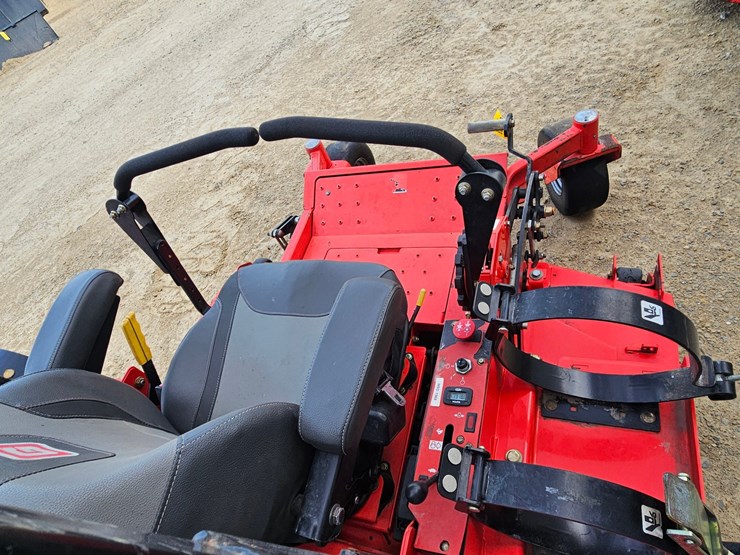 gravely-proturn-460-image-24