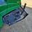 2011-john-deere-1200-image-17