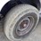 2012-ford-cargo-image-13