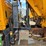 2008-international-workstar-7600-image-16