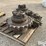 komatsu-final-drive/hydraulic-block-image-7