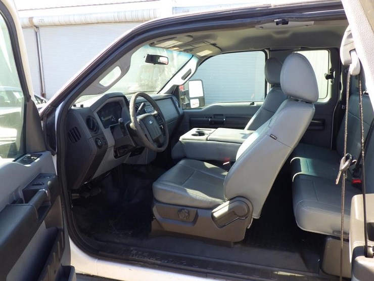 2015-ford-f250-image-5