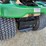 john-deere-x340-image-14