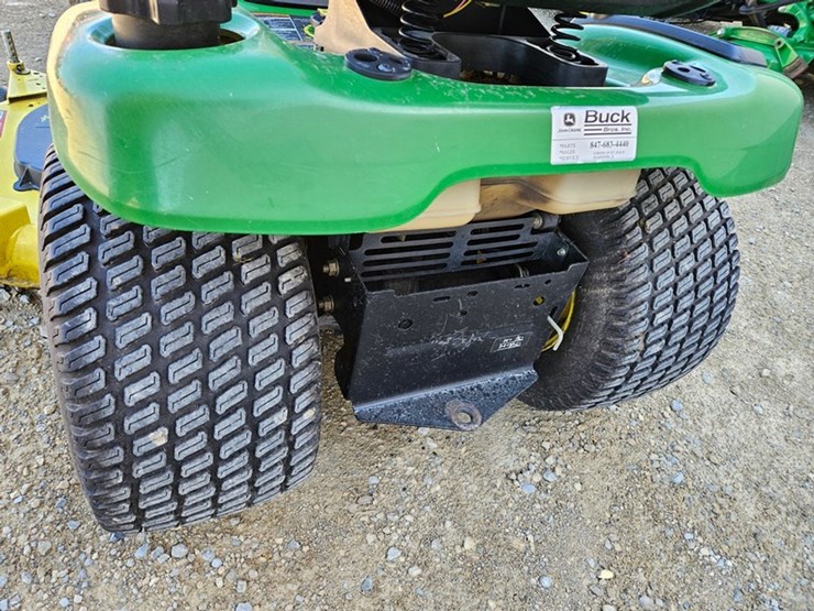 john-deere-x340-image-14